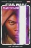 STAR WARS MACE WINDU THE TWILIGHT RUN TP [9781302954925]